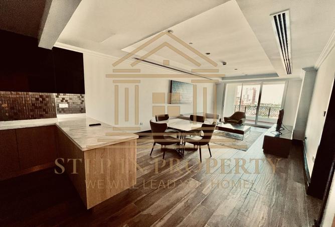 958621 - Property Main Image