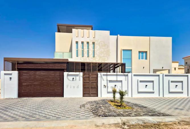 944367 - الصورة الرئيسية للعقار