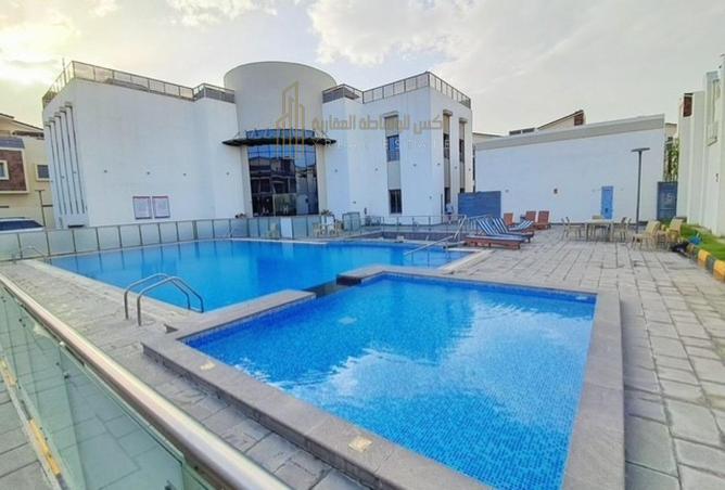 959671 - Property Image 2