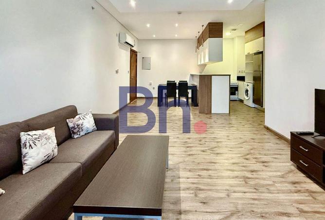 966141 - Property Image 2