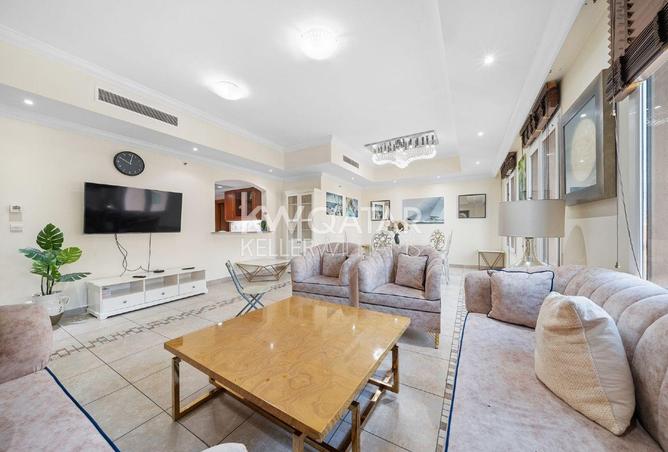 989616 - Property Main Image