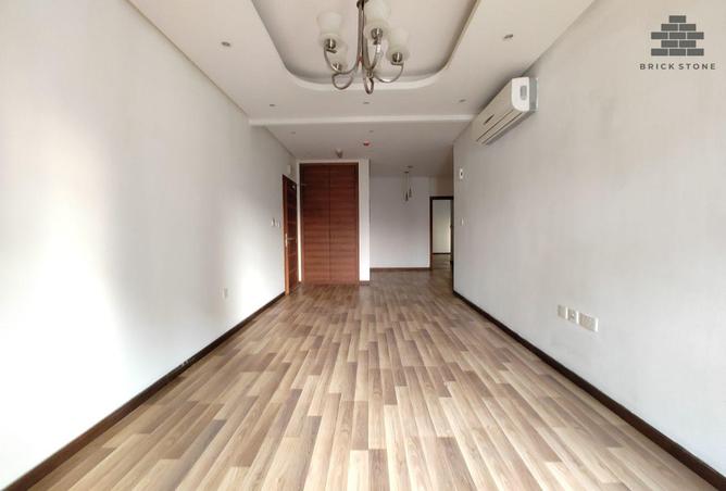 903047 - صورة العقار 2