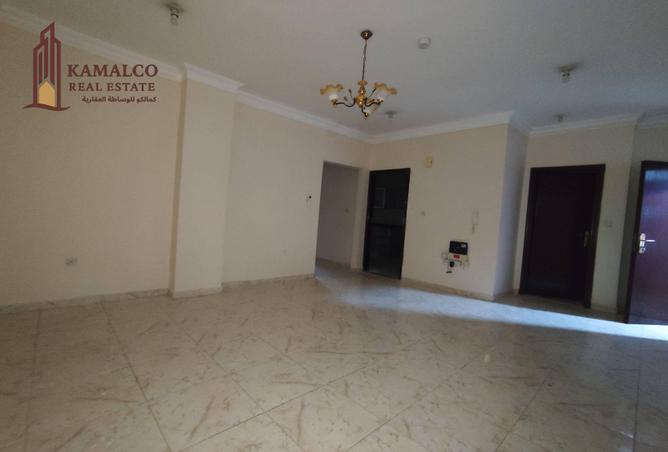 931259 - صورة العقار 3