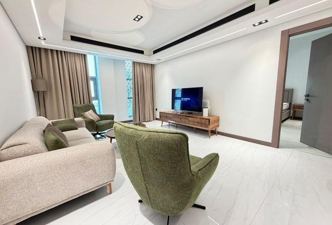 1005306 - Property Image 2