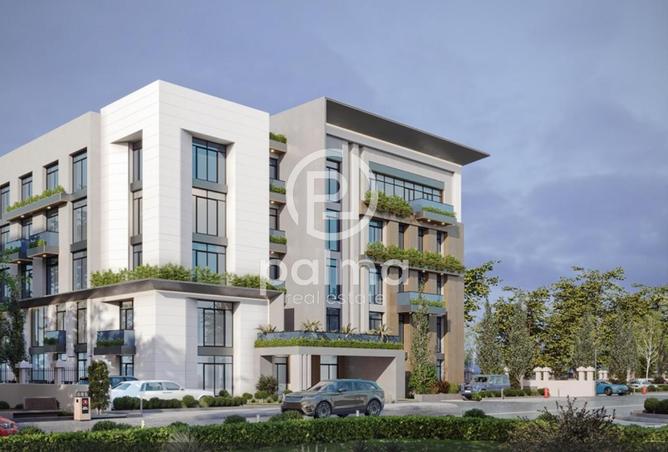 969396 - Property Image 3