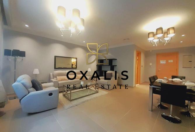 995952 - الصورة الرئيسية للعقار