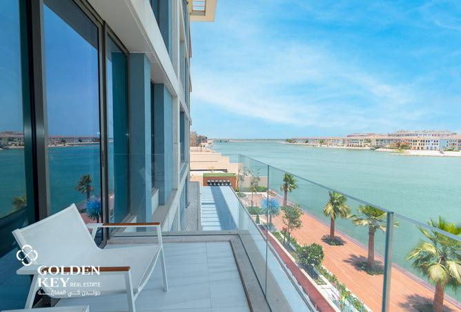 929826 - Property Image 2