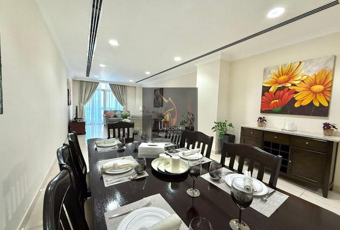 950033 - Property Main Image
