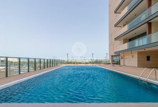 972258 - صورة العقار 2