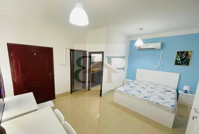 999448 - صورة العقار 3