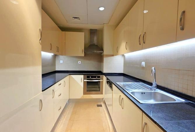 993213 - صورة العقار 2