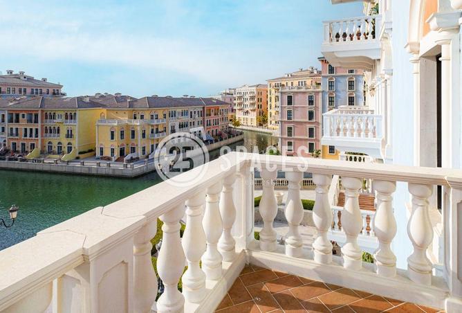 969662 - Property Image 3