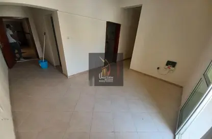 Apartment - 3 Bedrooms - 2 Bathrooms for rent in Muntazah 7 - Al Muntazah - Doha