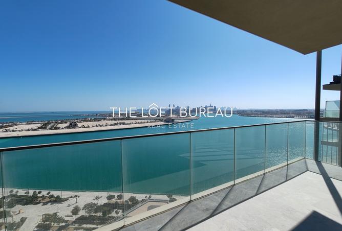 993053 - Property Image 2