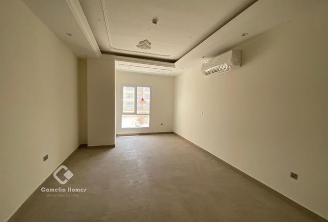 928232 - Property Image 2