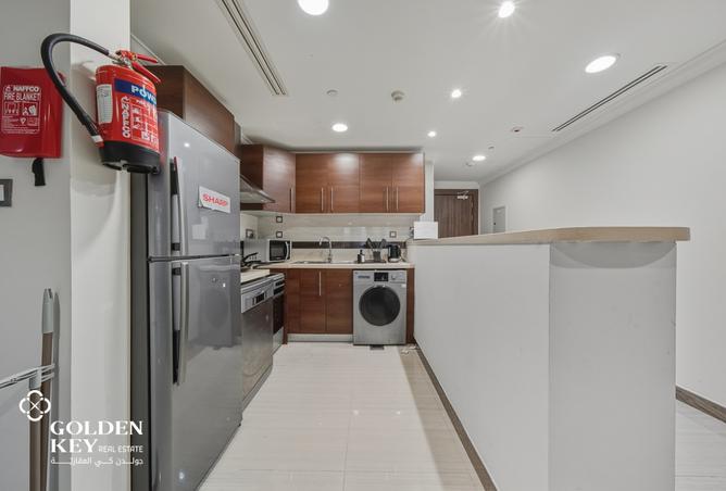 962811 - Property Image 3