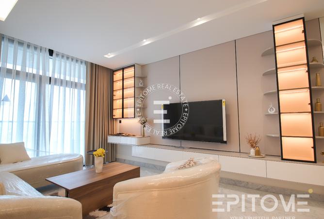 879654 - Property Image 3