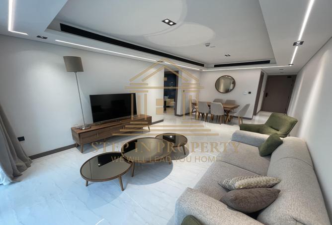 1007536 - الصورة الرئيسية للعقار