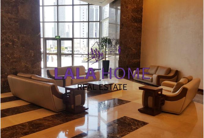 864244 - Property Image 2