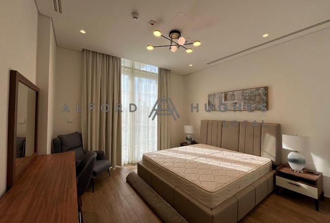 977425 - Property Image 3