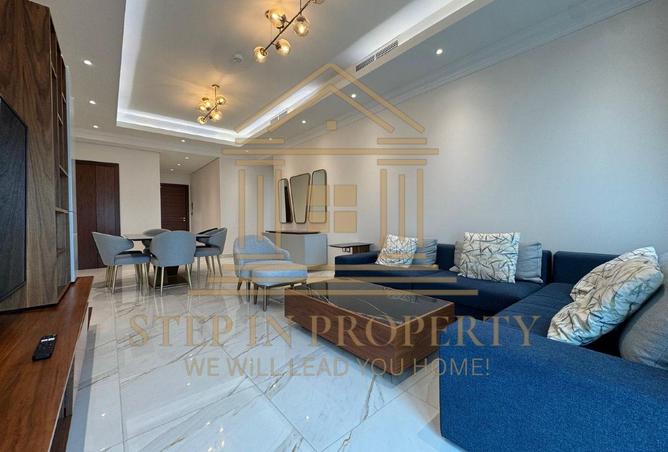 977837 - صورة العقار 2