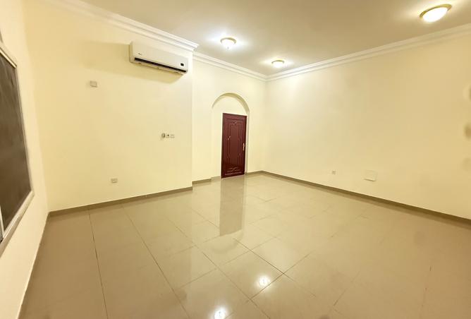 950928 - صورة العقار 3