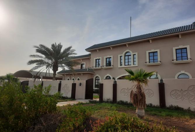 937983 - Property Main Image