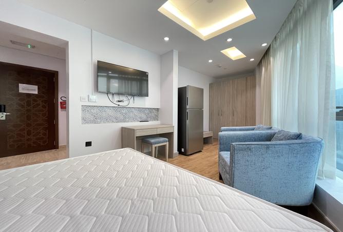 993104 - صورة العقار 2