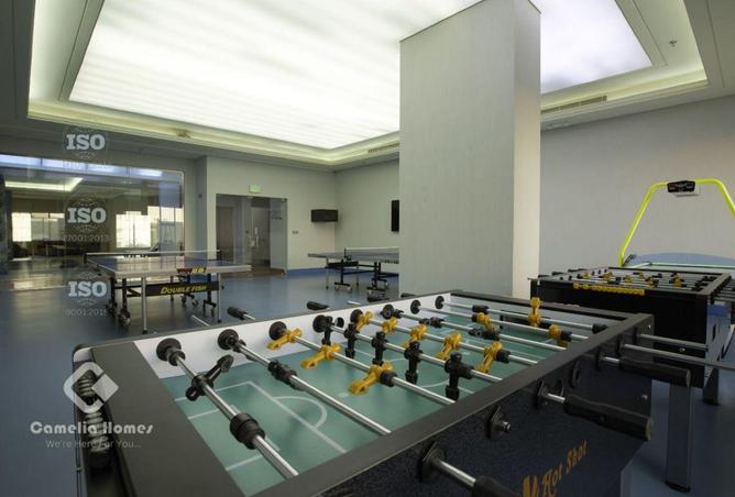 958975 - صورة العقار 3