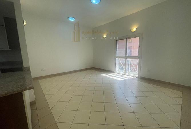 954450 - صورة العقار 3