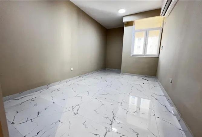 999854 - صورة العقار 3