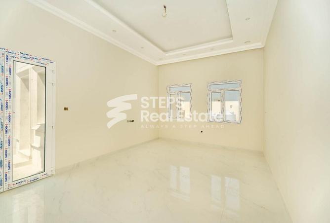 955277 - صورة العقار 2