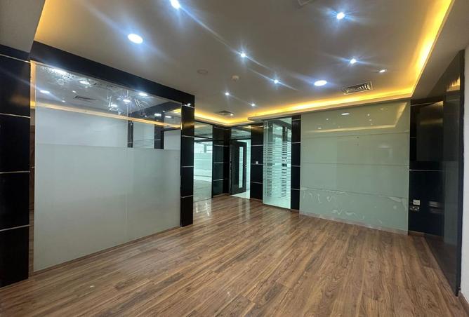 961796 - الصورة الرئيسية للعقار