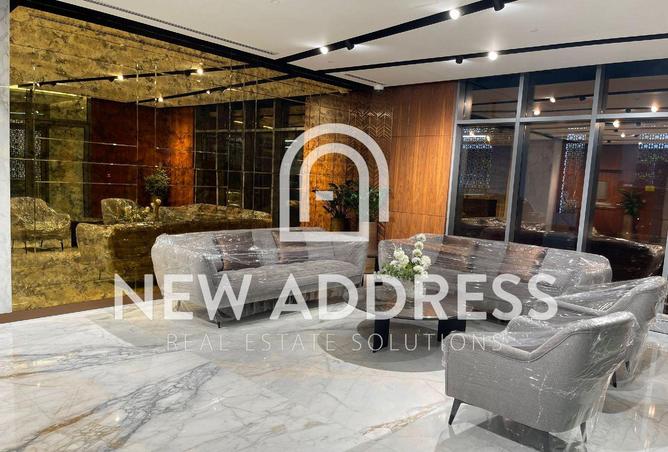 993944 - Property Image 2