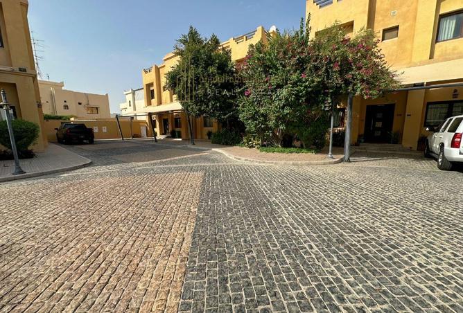 899676 - صورة العقار 3