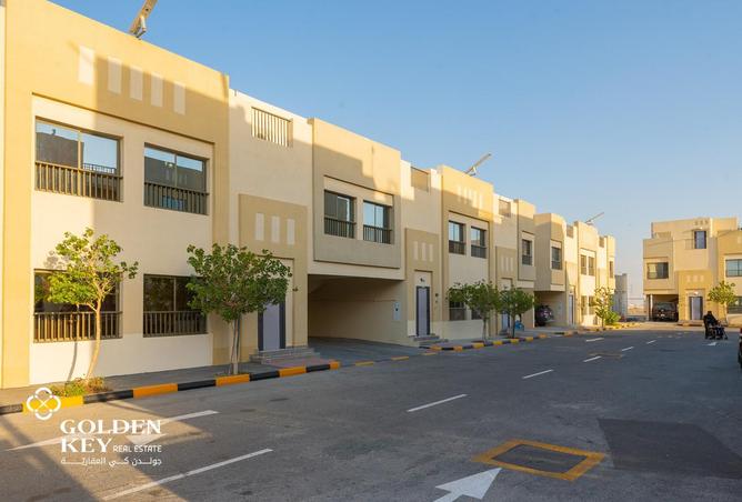 899726 - Property Main Image