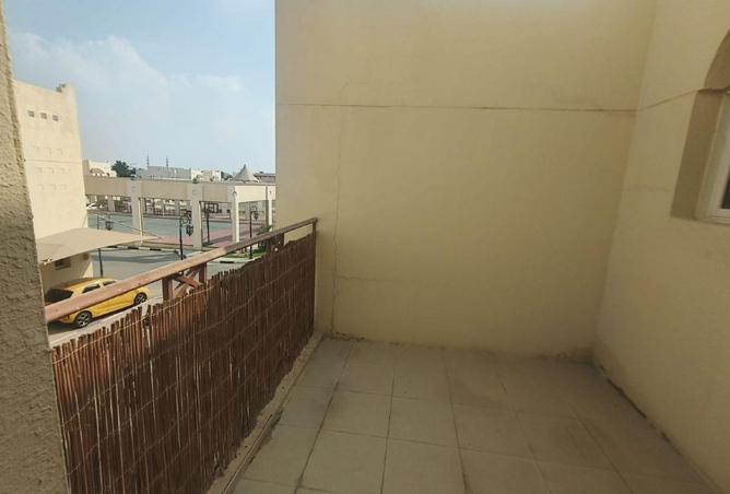 974275 - Property Image 3