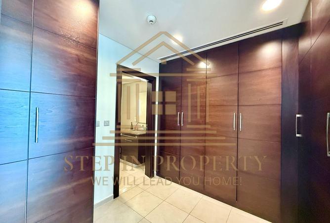 982814 - Property Image 3