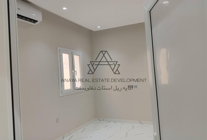 926664 - صورة العقار 3