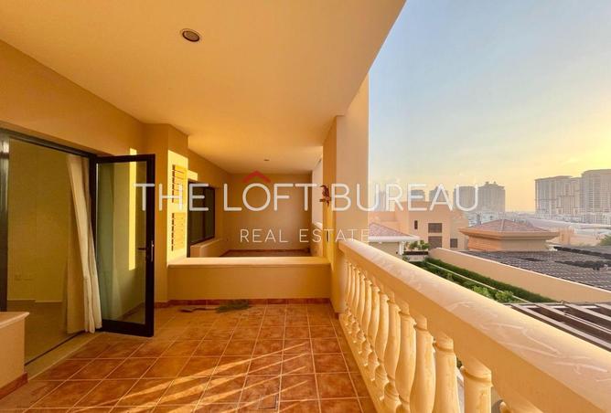 957718 - Property Image 3