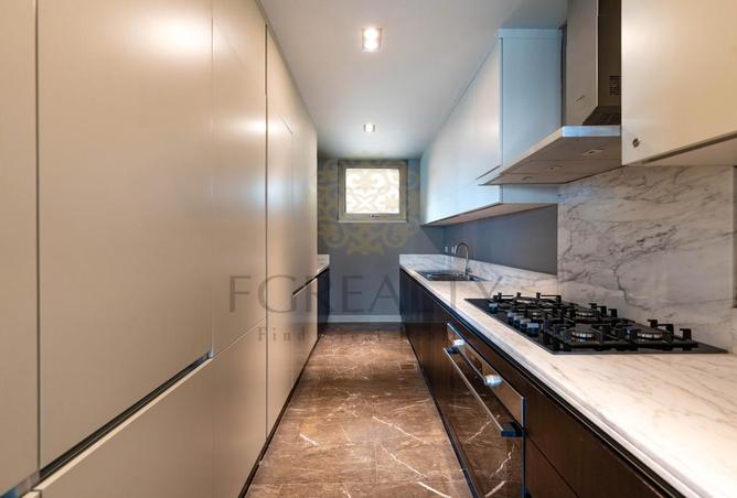 944480 - صورة العقار 2