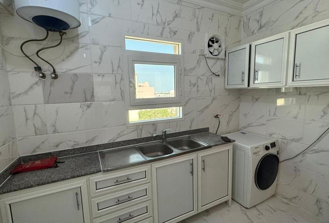 1005006 - Property Image 3