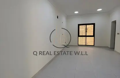 Apartment - 2 Bedrooms - 2 Bathrooms for rent in Fereej Bin Mahmoud - Doha