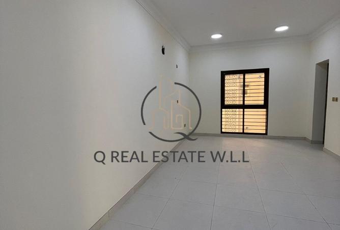 941491 - Property Main Image