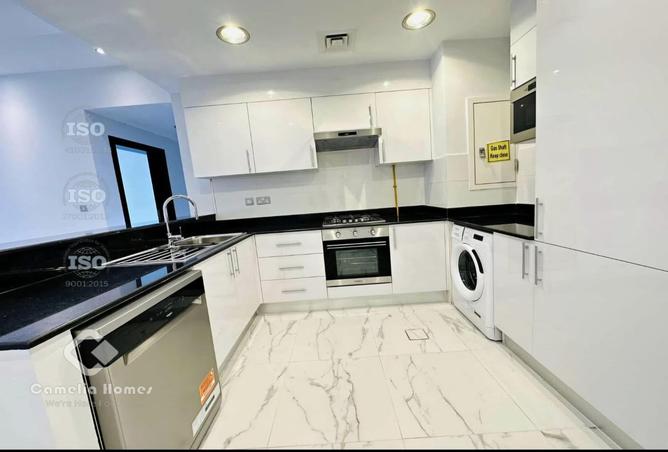 936490 - صورة العقار 2