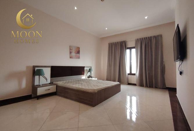 984162 - صورة العقار 3