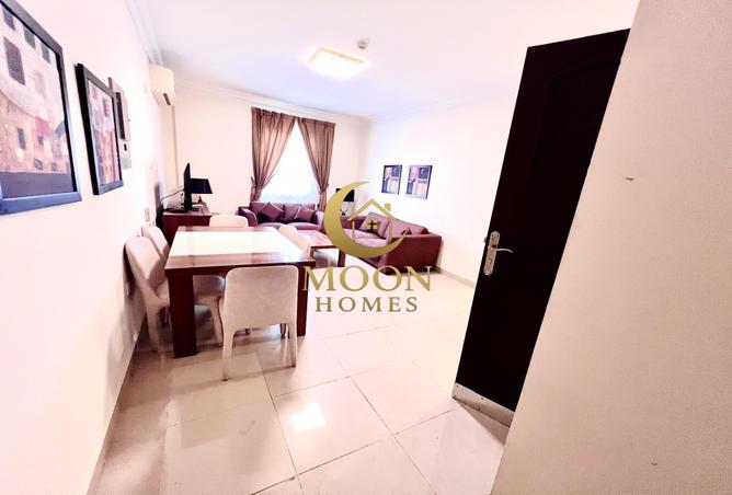 973162 - Property Main Image