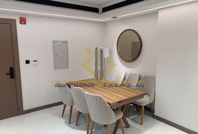 970183 - Property Image 3