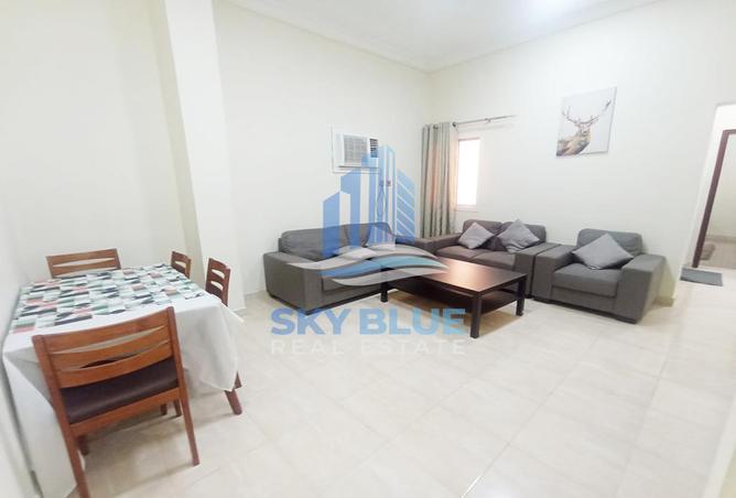 786112 - Property Main Image
