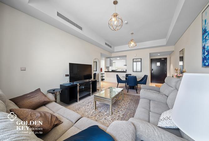 937136 - Property Image 3